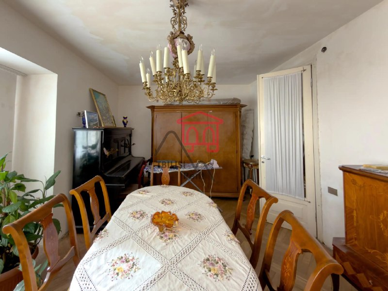 Apartment for sale in Saburtalo! — фото 2
