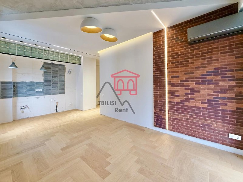 Apartment for sale in Ortachala — фото 1
