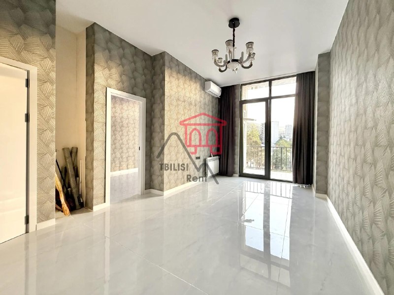 Apartment for sale in Ortachala — фото 1