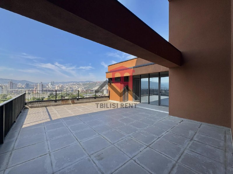 Apartment for sale in Nadzaladevi. Water and electricity are connected. There is an additional covered parking space; the price is $10,000. — фото 4