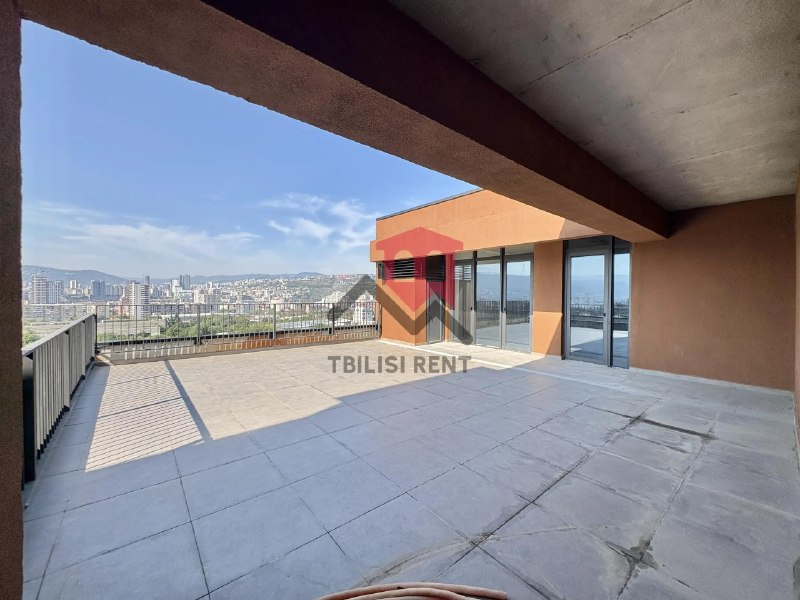 Apartment for sale in Nadzaladevi. Water and electricity are connected. There is an additional secure parking space; the price is $10,000. — фото 5