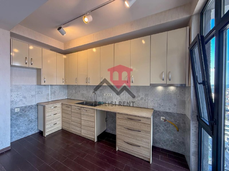 Spacious apartment for sale near Lake Lisi — фото 4