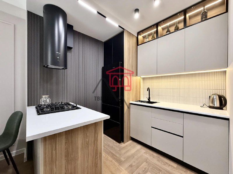 Apartment for sale in Ortachala — фото 5