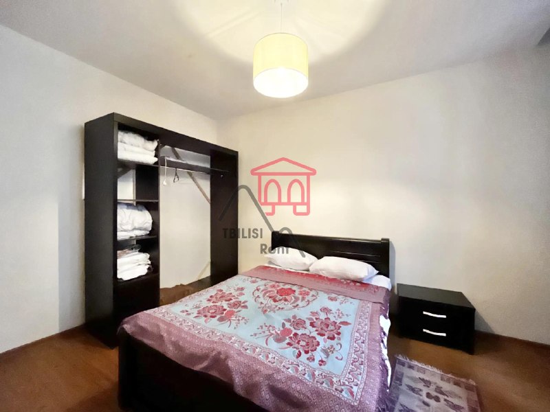 Bright, aesthetically pleasing apartment for sale! In a tourist area, with excellent soundproofing! — фото 2