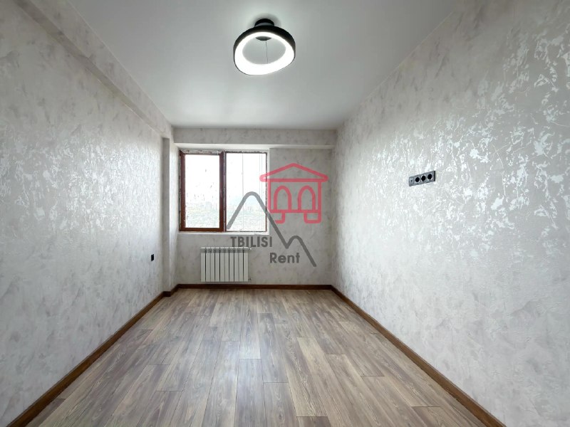 Apartment for sale in Samgori! — фото 4
