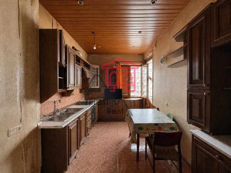 Apartment 207 m², 5 rooms — photo 5