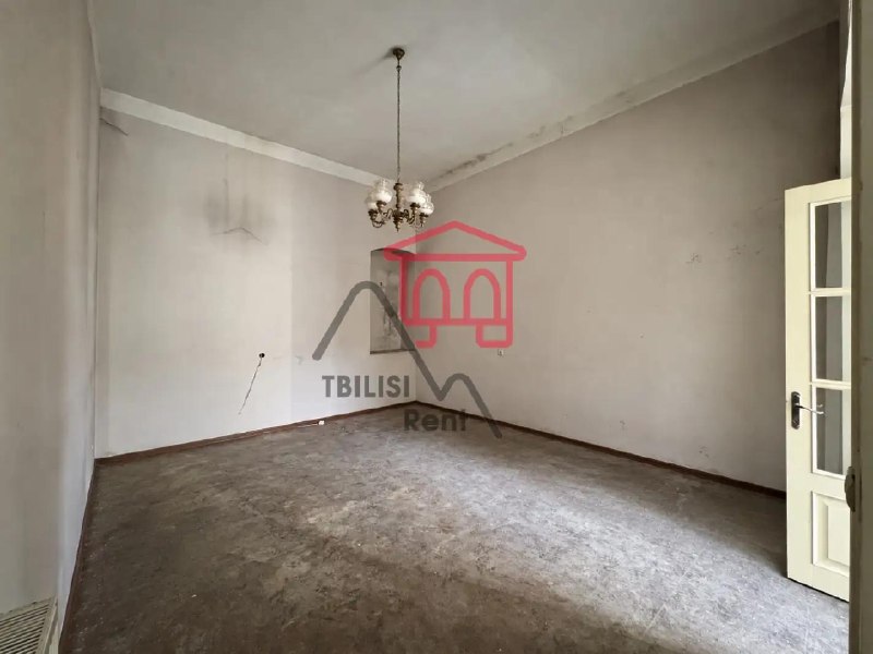 Apartment 86 m², 4 rooms — photo 2