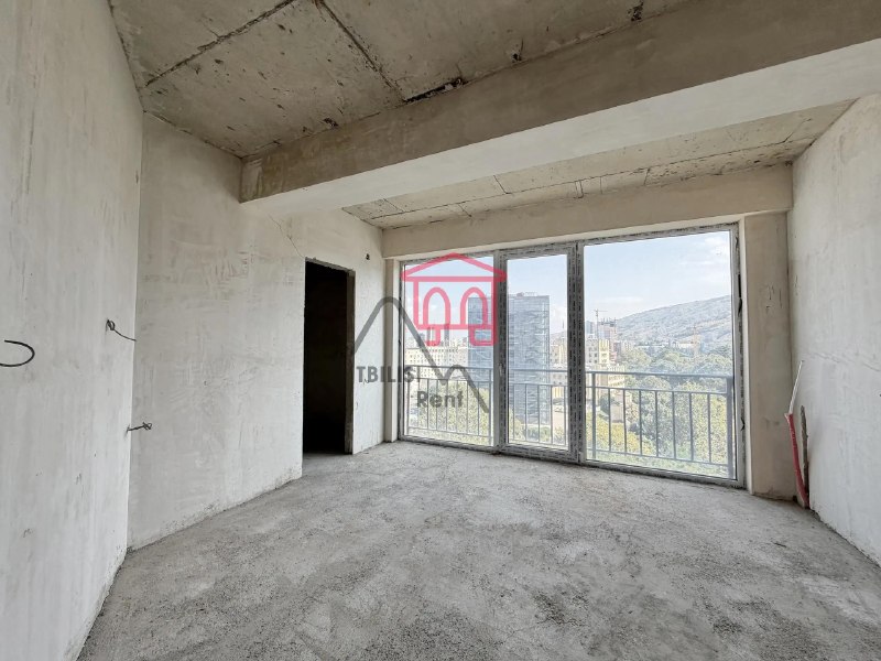Apartment 424 m², 5 rooms — photo 5