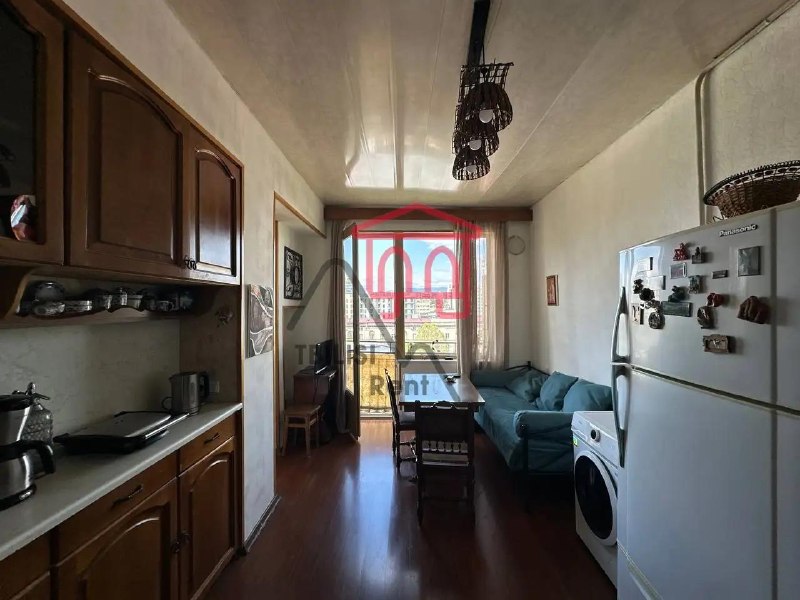 Квартира 140 м², 4 комн. — фото 4