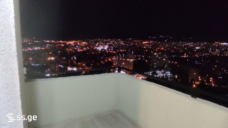 Квартира, 2 спальни · Темка — фото 2