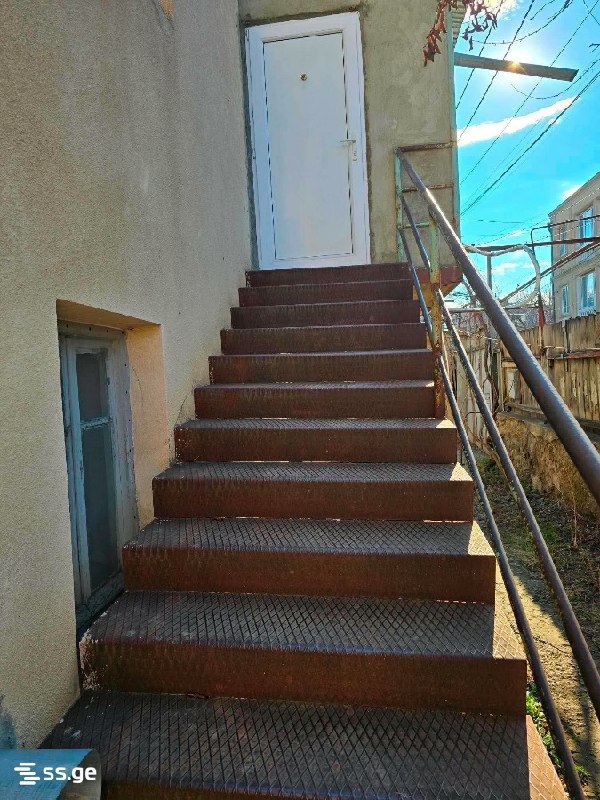 Квартира, 1 спальня · Темка — фото 5