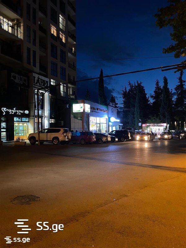 Квартира, 1 спальня · Темка — фото 2