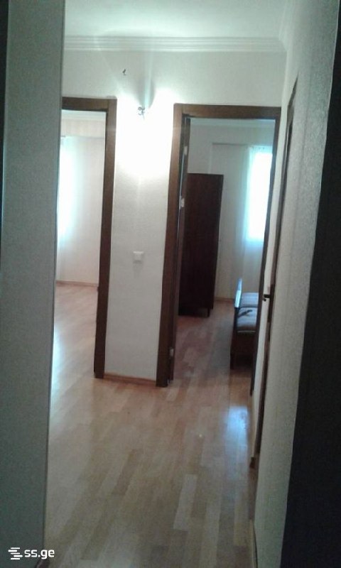 Квартира, 1 спальня · Глдани — фото 3