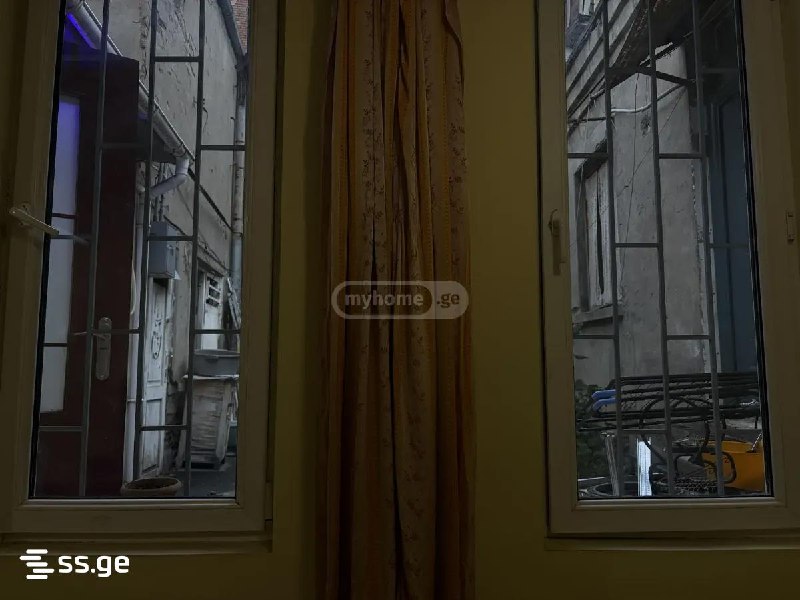 Квартира, 1 спальня · Вера — фото 5