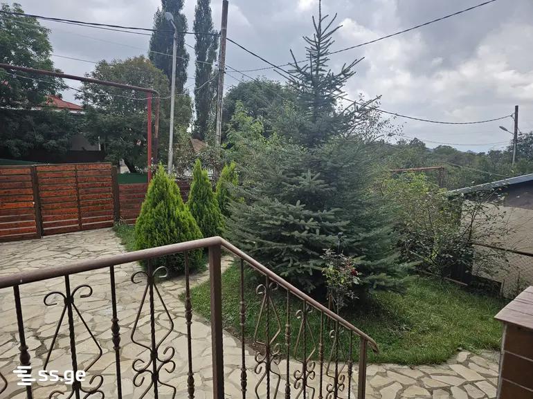 Квартира, 3 спальни — фото 3