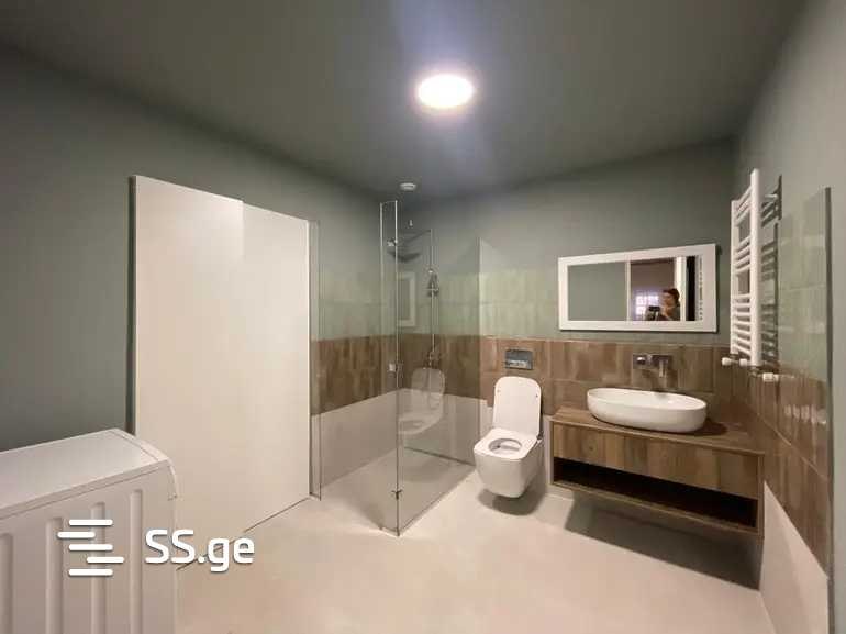 Квартира, 1 спальня · Вера — фото 3