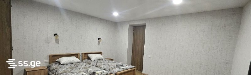 Квартира, 3 спальни · Ваке — фото 5