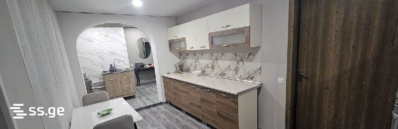Квартира, 3 спальни · Ваке — фото 5