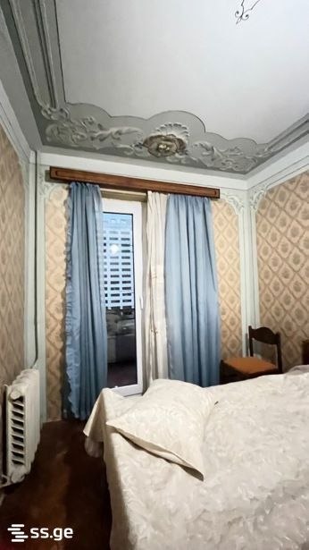 Квартира, 3 спальни · Sanzona — фото 2