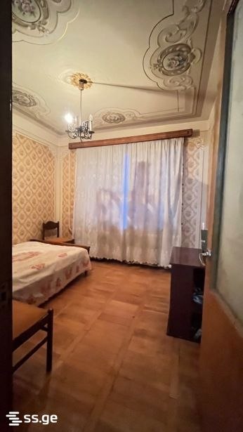 Квартира, 3 спальни · Sanzona — фото 4
