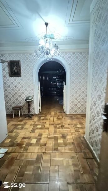 Квартира, 3 спальни · Sanzona — фото 5