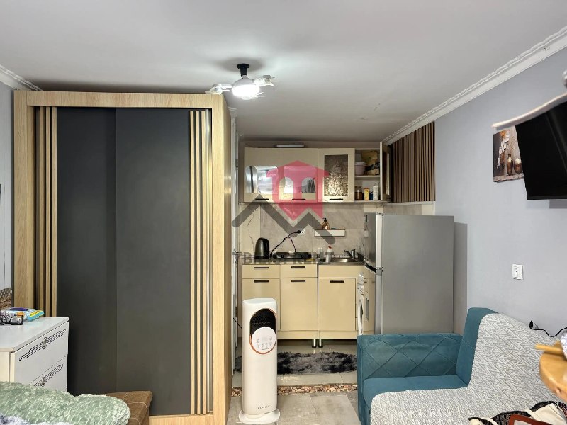 Квартира · Ваке — фото 3