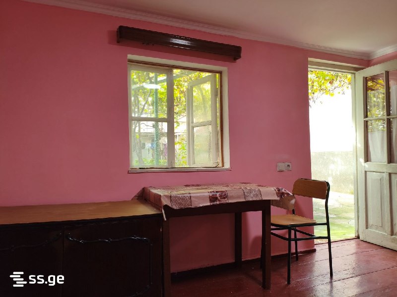 Квартира, 1 спальня · Надзаладеви — фото 3