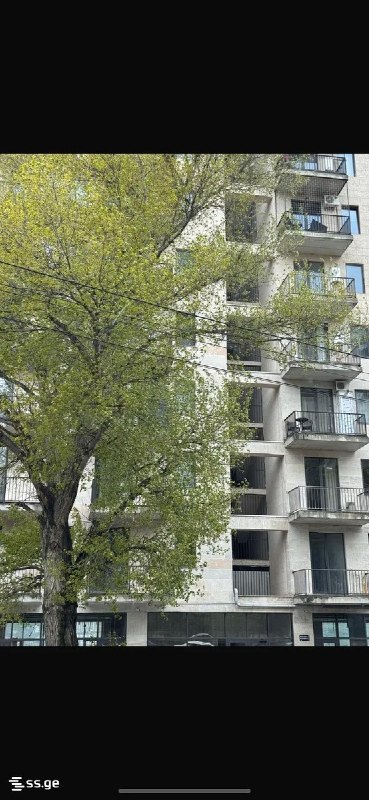 Квартира, 1 спальня — фото 2