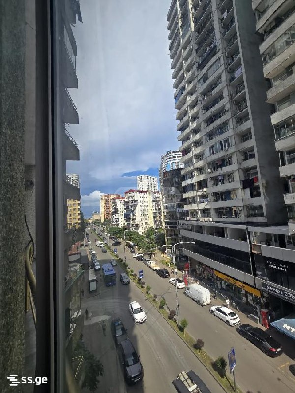 Квартира, 1 спальня — фото 3