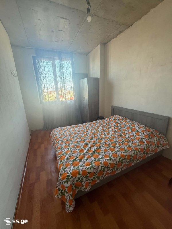 Квартира, 3 спальни — фото 4
