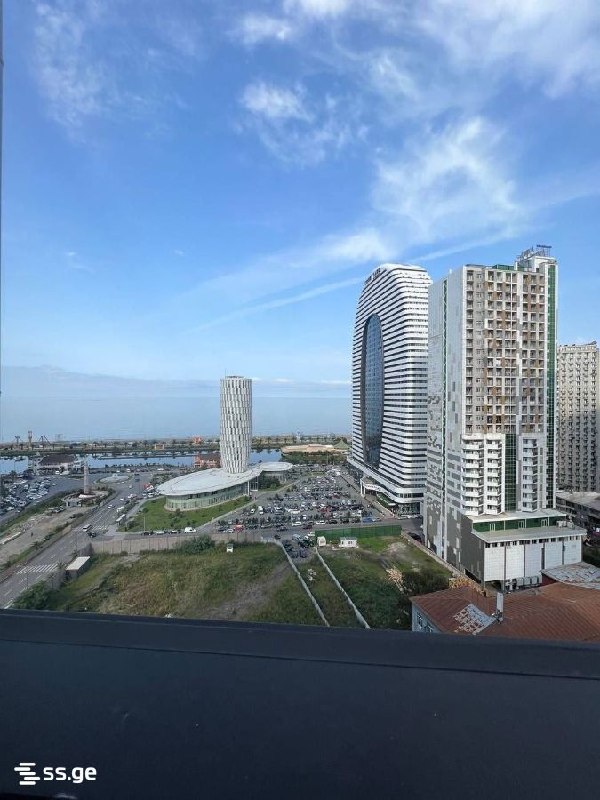 Квартира, 1 спальня — фото 3