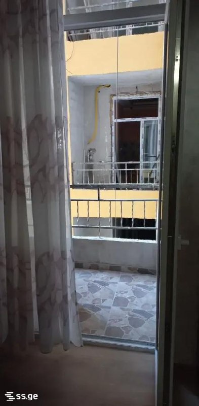 Квартира, 1 спальня — фото 2