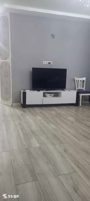 Квартира, 3 спальни — фото 1