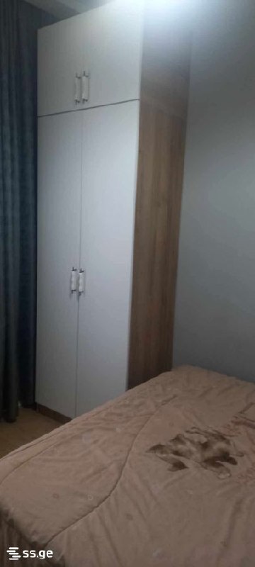 Квартира, 3 спальни — фото 3