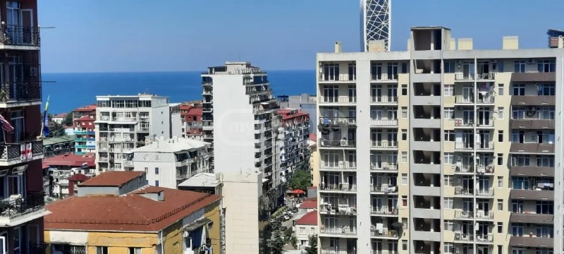 Квартира, 1 спальня — фото 4