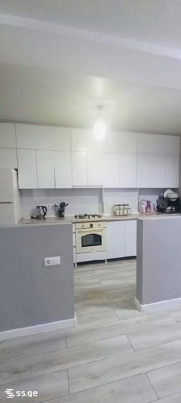 Квартира, 3 спальни — фото 5