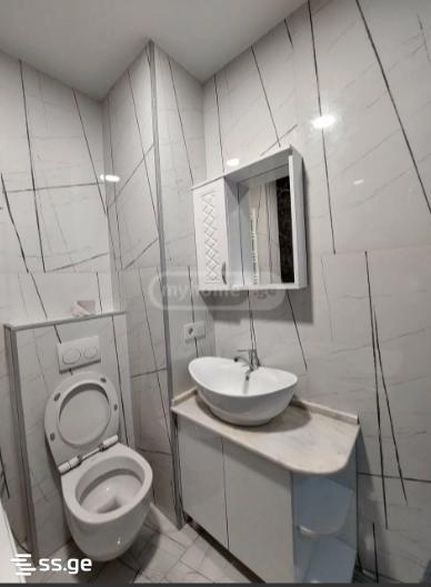 Квартира, 1 спальня — фото 2