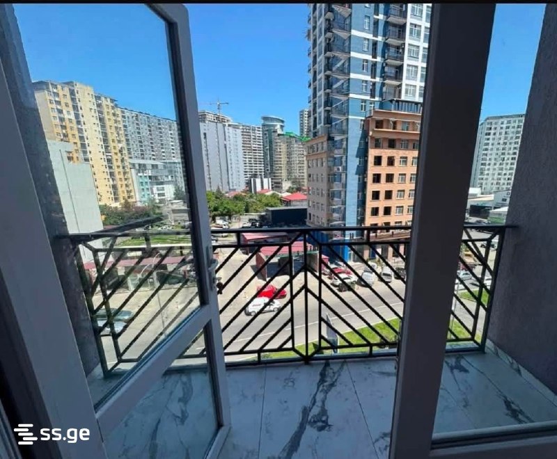 Квартира, 3 спальни — фото 5