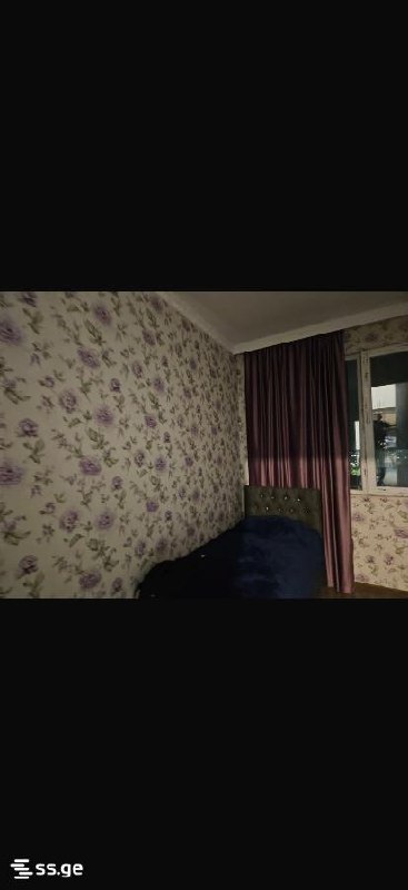 Квартира, 3 спальни — фото 4