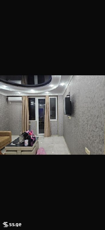 Квартира, 3 спальни — фото 5