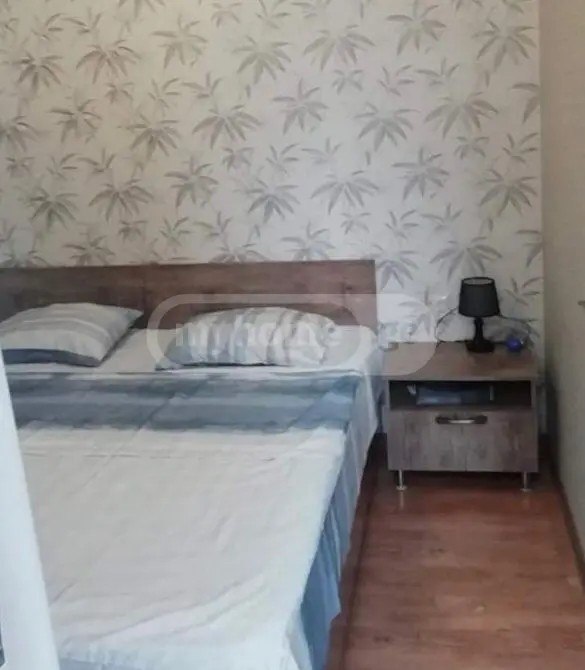 Квартира, 2 спальни — фото 3