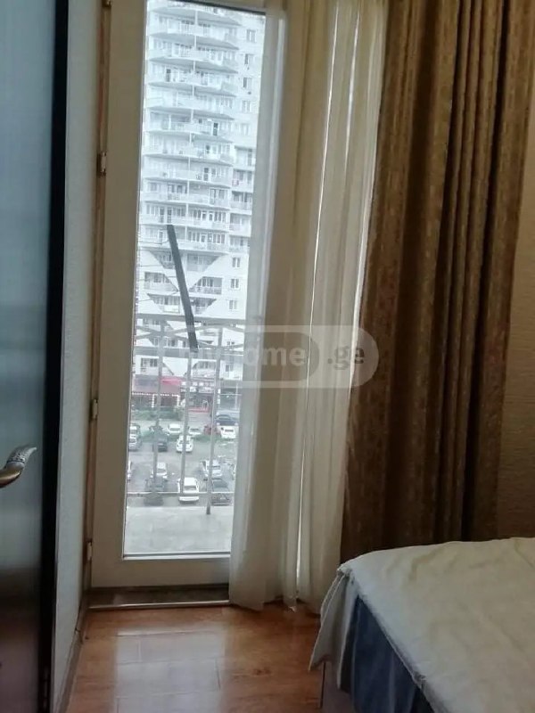 Квартира, 2 спальни — фото 5