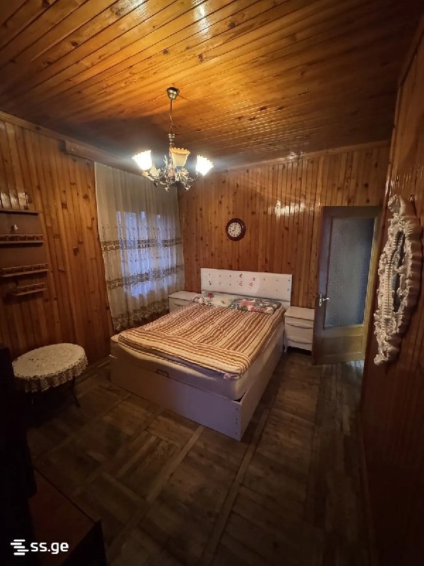 Квартира, 2 спальни — фото 5