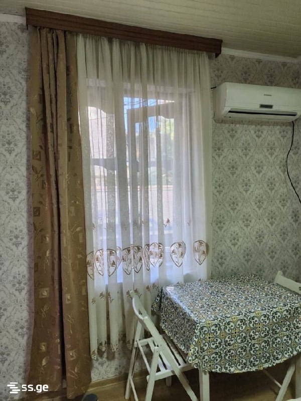 Квартира, 1 спальня — фото 5