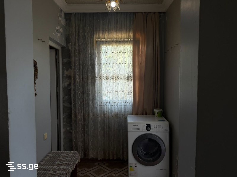 Квартира, 1 спальня — фото 5