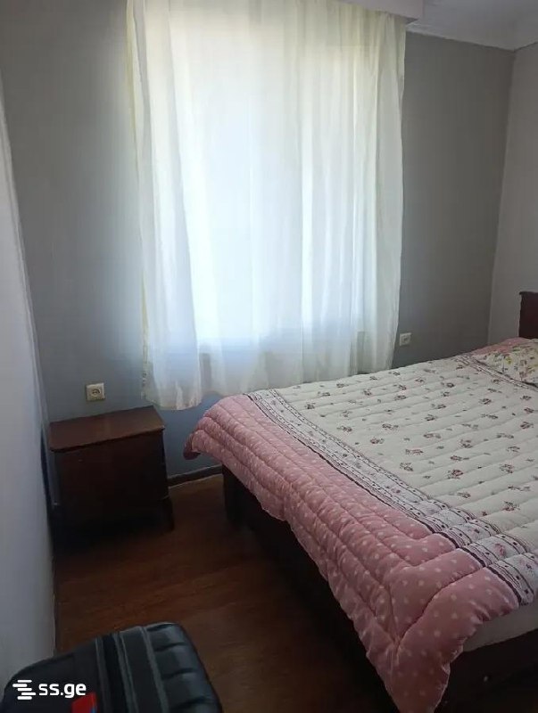 Квартира, 3 спальни — фото 4