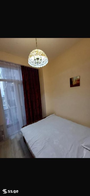 Квартира, 2 спальни — фото 3