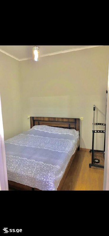 Квартира, 2 спальни — фото 2