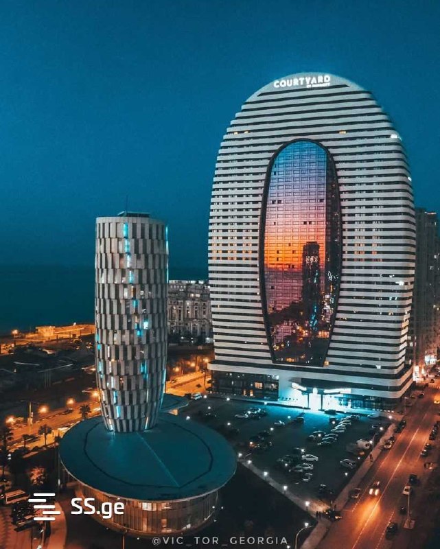 Квартира, 1 спальня — фото 2