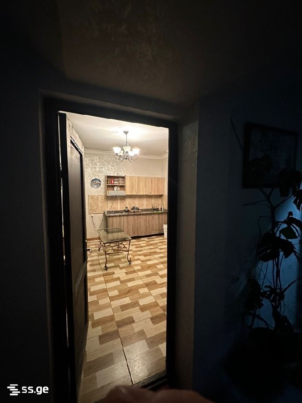 Квартира, 1 спальня — фото 3
